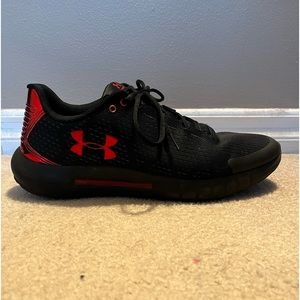 Under Armour Sneaker